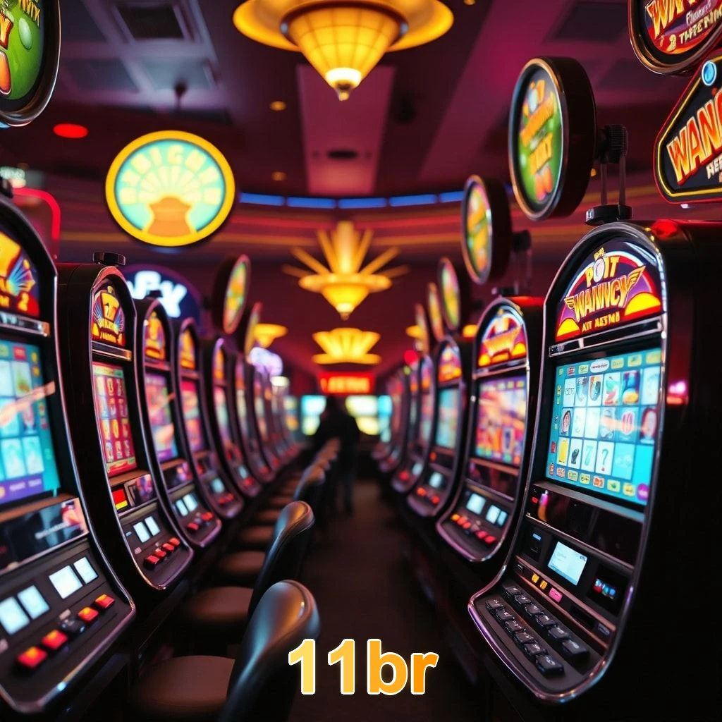 6 vantagens exclusivas do programa VIP da 11br